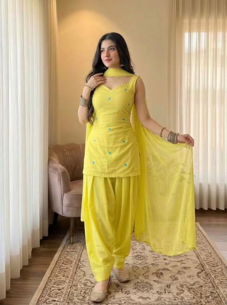 90s fashion farshi 3pcs kurti wholesale dizain